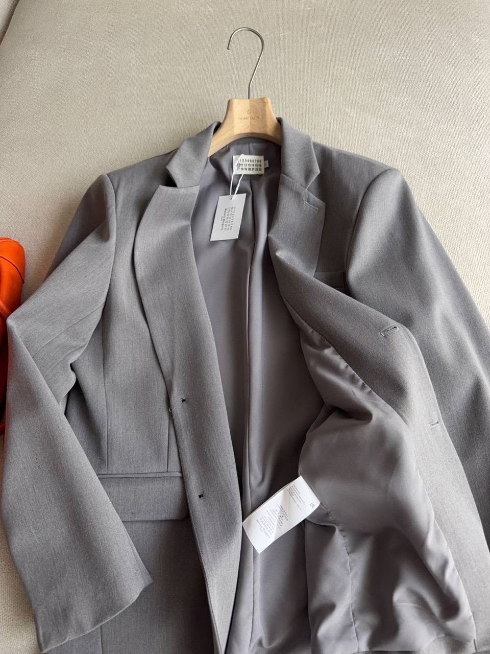женский пиджак оверсайз,стиль одежды,жакет,пиджак