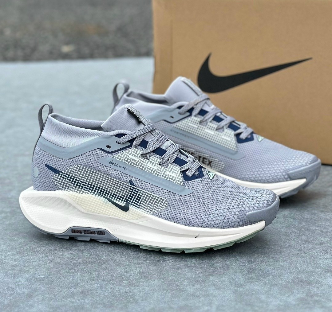 кроссовки nike pegasus trail,nike pegasus trail 5 gore tex,кроссовки nike,кроссовки,кроссовки мужские женские