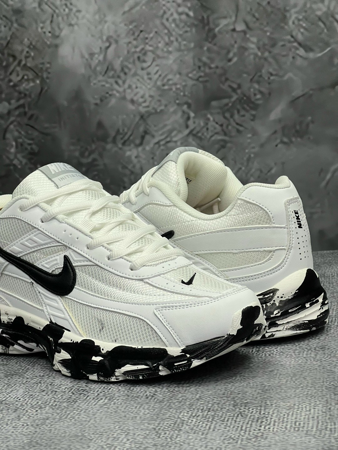 кроссовки nike,мужские кроссовки nike,кроссовки nike initiator,кроссовки,nike initiator мужские кроссовки