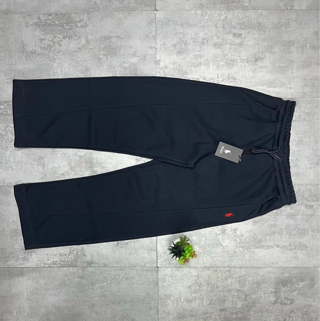 спортивные штаны polo ralph lauren мужские,спортивные штаны для мужчин,мужские брюки спортивные,спортивные штаны,штаны polo ralph lauren