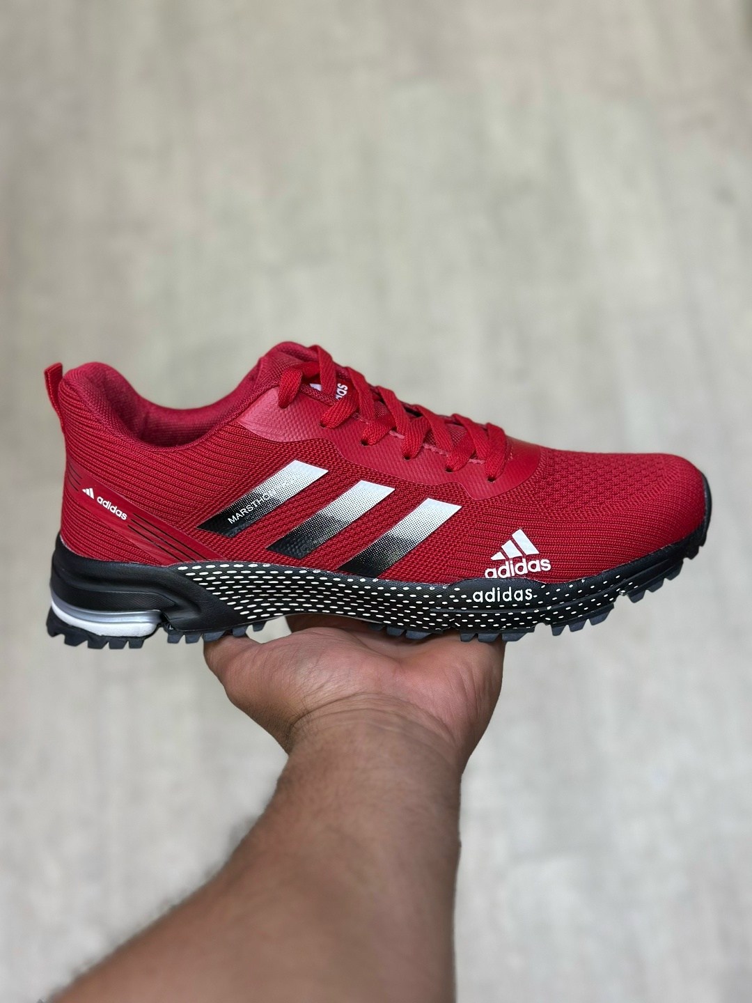 мужские кроссовки adidas,кроссовки adidas,кроссовки adidas marathon,кроссовки мужские летние adidas,кроссовки adidas marathon tr