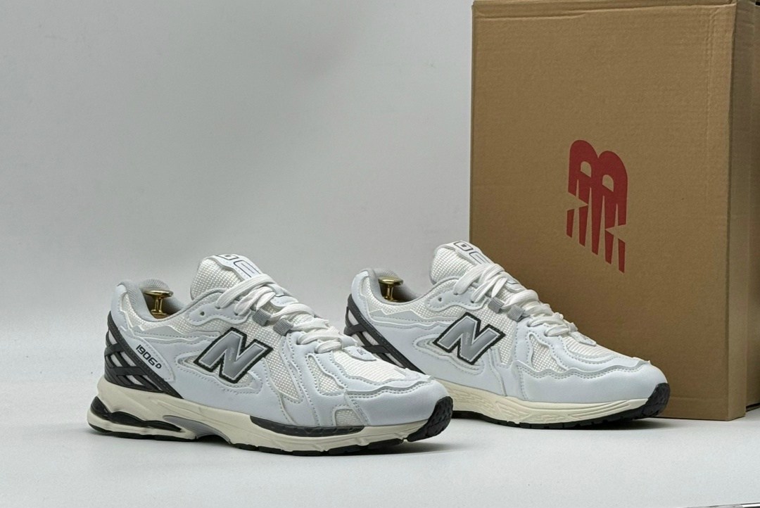 кроссовки new balance 1906,кроссовки new balance 1906 d,кроссовки new balance,кроссовки new balance 530,кроссовки