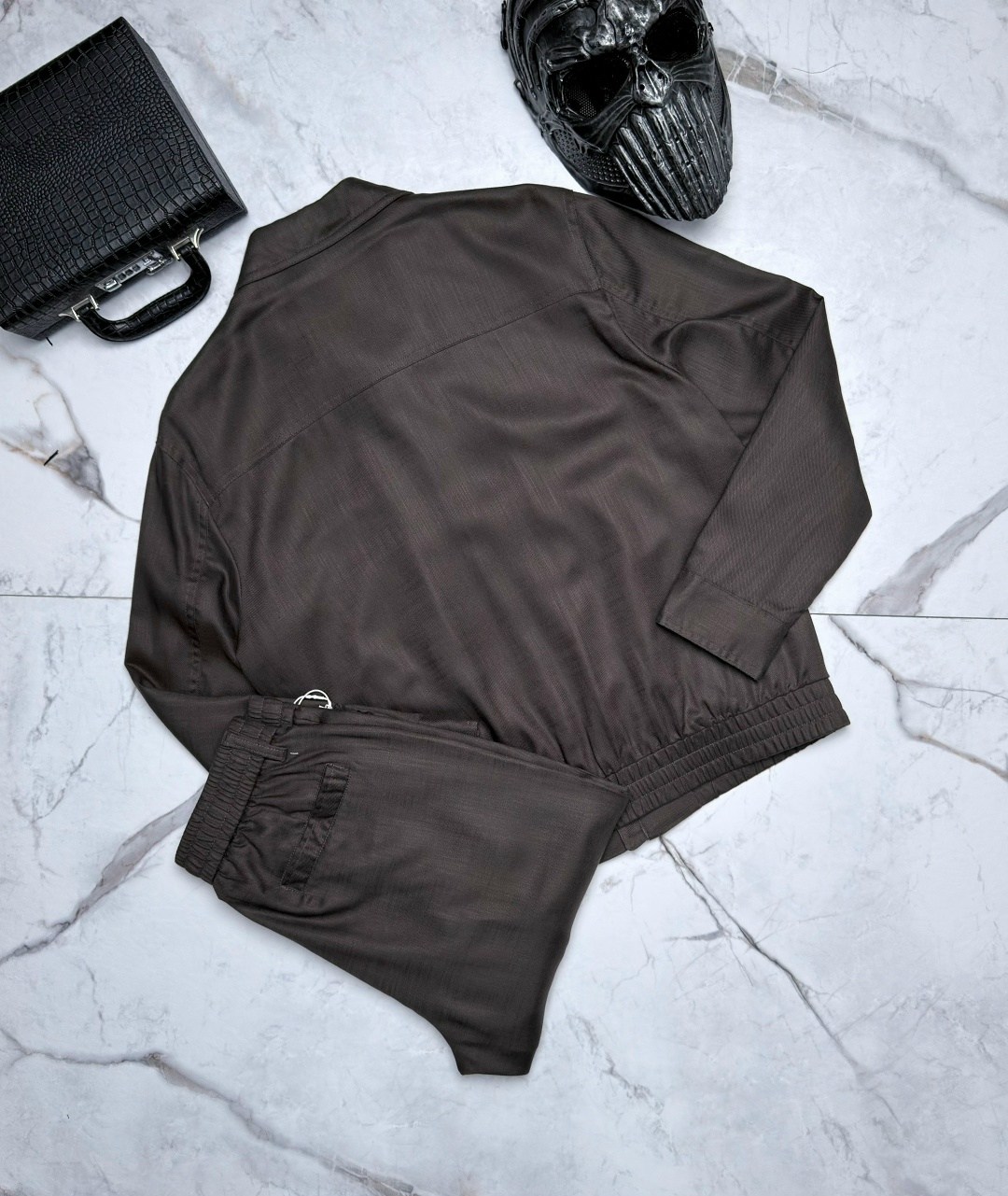 спортивный костюм brunello cucinelli,мужская мода,костюм для мужчин,спортивные костюм,мужской спортивный костюм