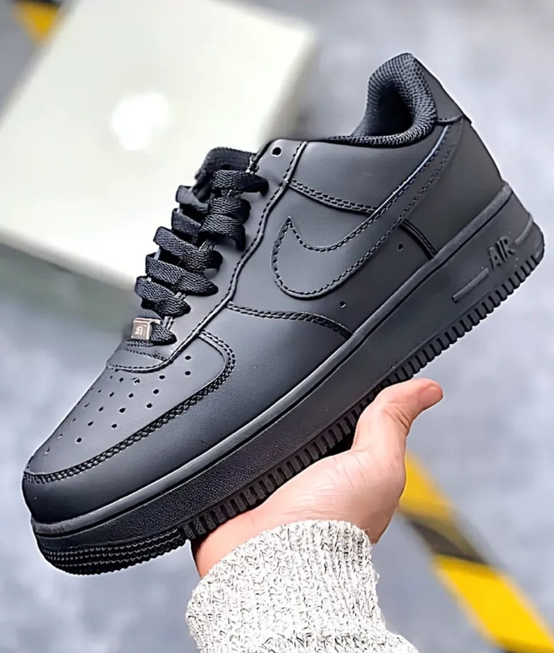 nike air force 1 low,nike air force 1 07,nike air force 1 low white,кросcовки nike air force 1,nike air force 1