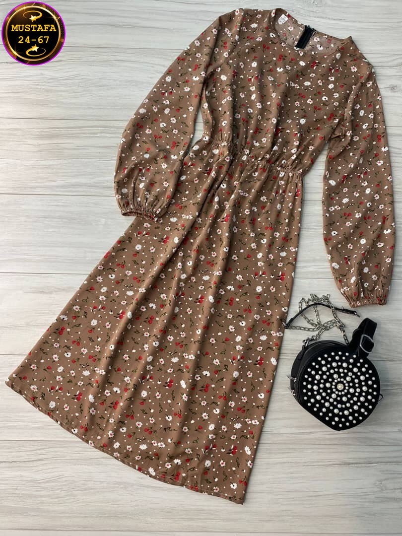 платье vesna,платье женское,модное платье,стильное платье,платье