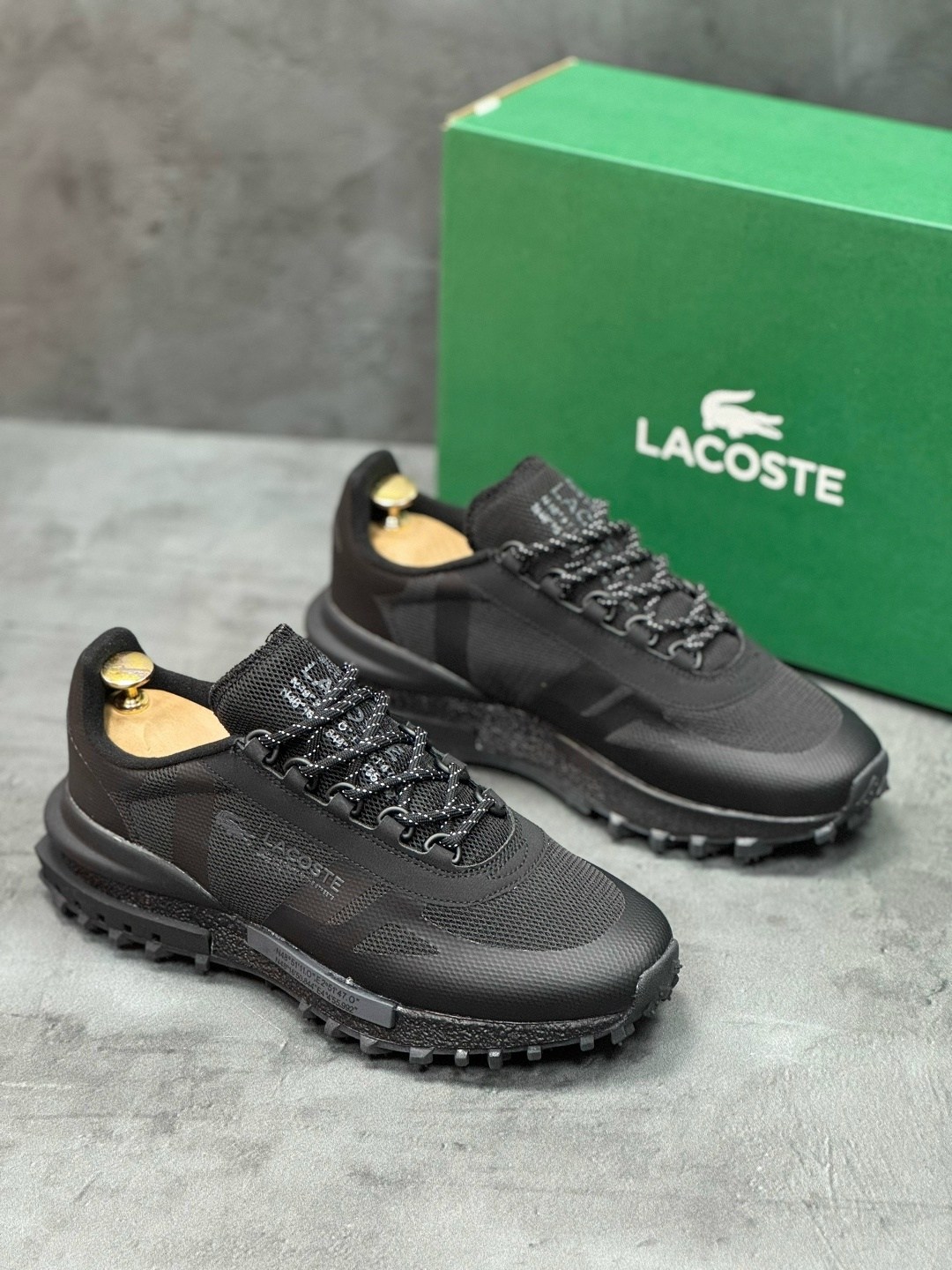 кроссовки lacoste,lacoste мужские кроссовки,кроссовки lacoste elite active,кроссовки lacoste elite active мужские,
