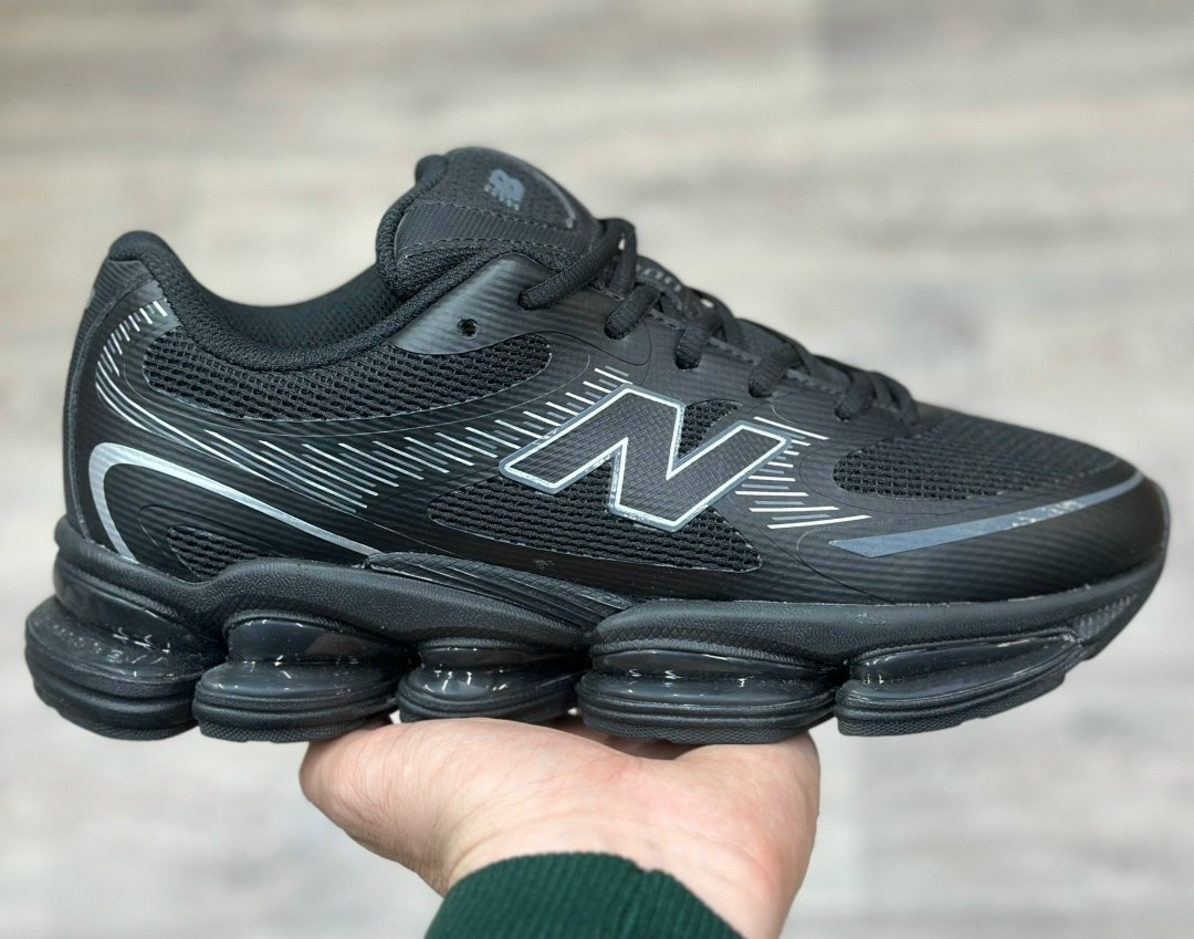 кроссовки new balance,кроссовки,кроссовки мужские женские,кроссовка мужской,кроссовки мужские new balance