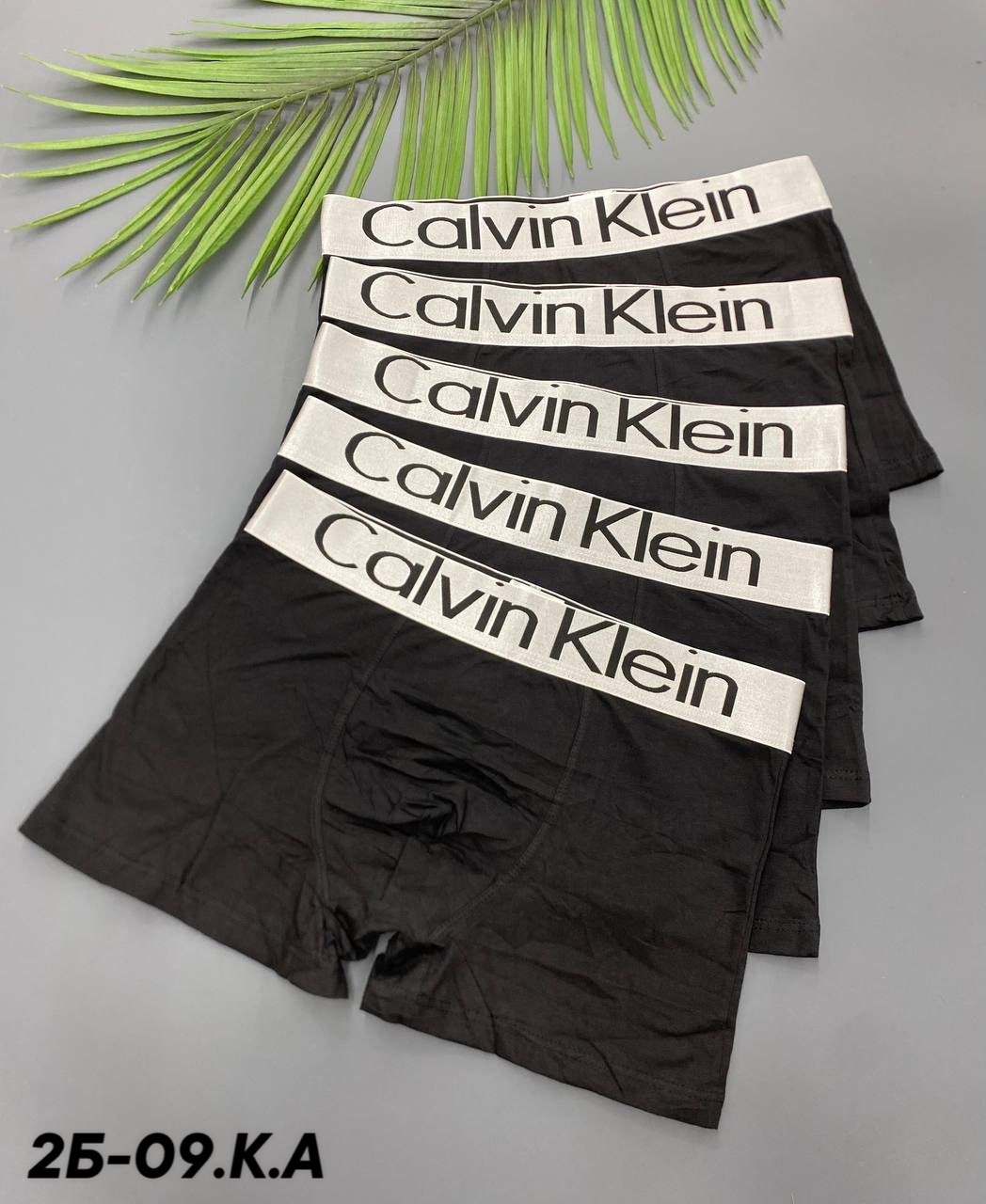 мужские трусы calvin klein,комплект трусов мужских calvin klein ck,комплект мужских трусов calvin klein underwear,мужской набор трусов,набор мужских трусов calvin klein