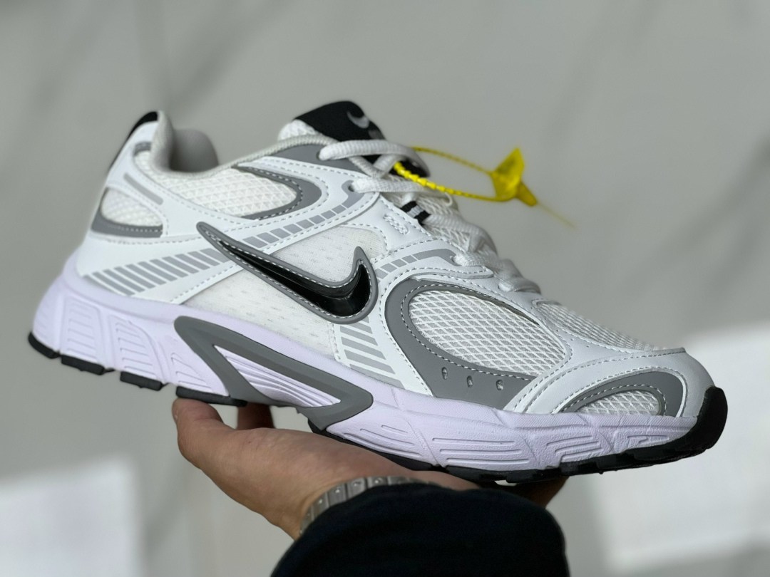 кроссовки nike,кроссовки,кроссовки мужские nike,кроссовки nike v 5 rnr,кроссовка мужской