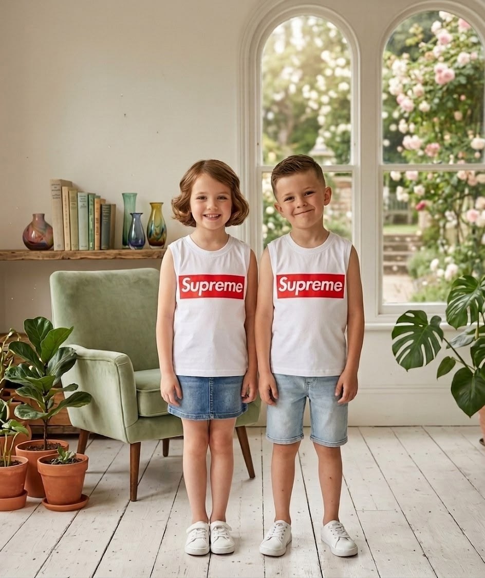 supreme supreme,supreme kid,supreme,майка supreme,суприм