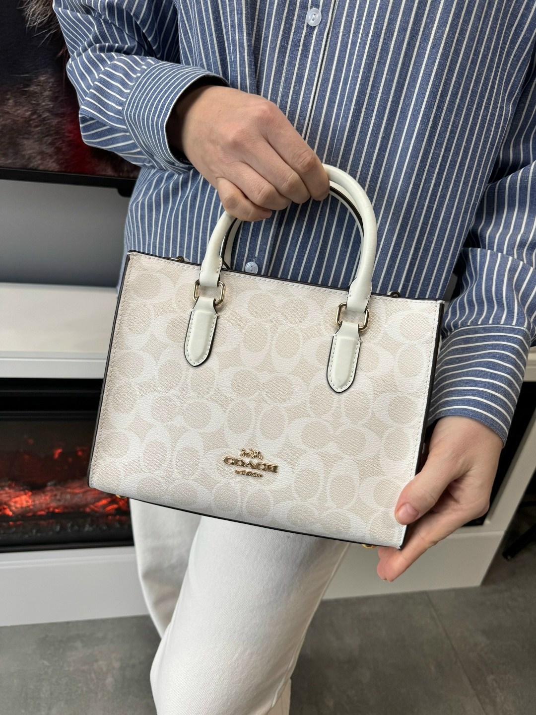 сумка женская coach,сумка coach,сумка,женская сумка,модная сумка