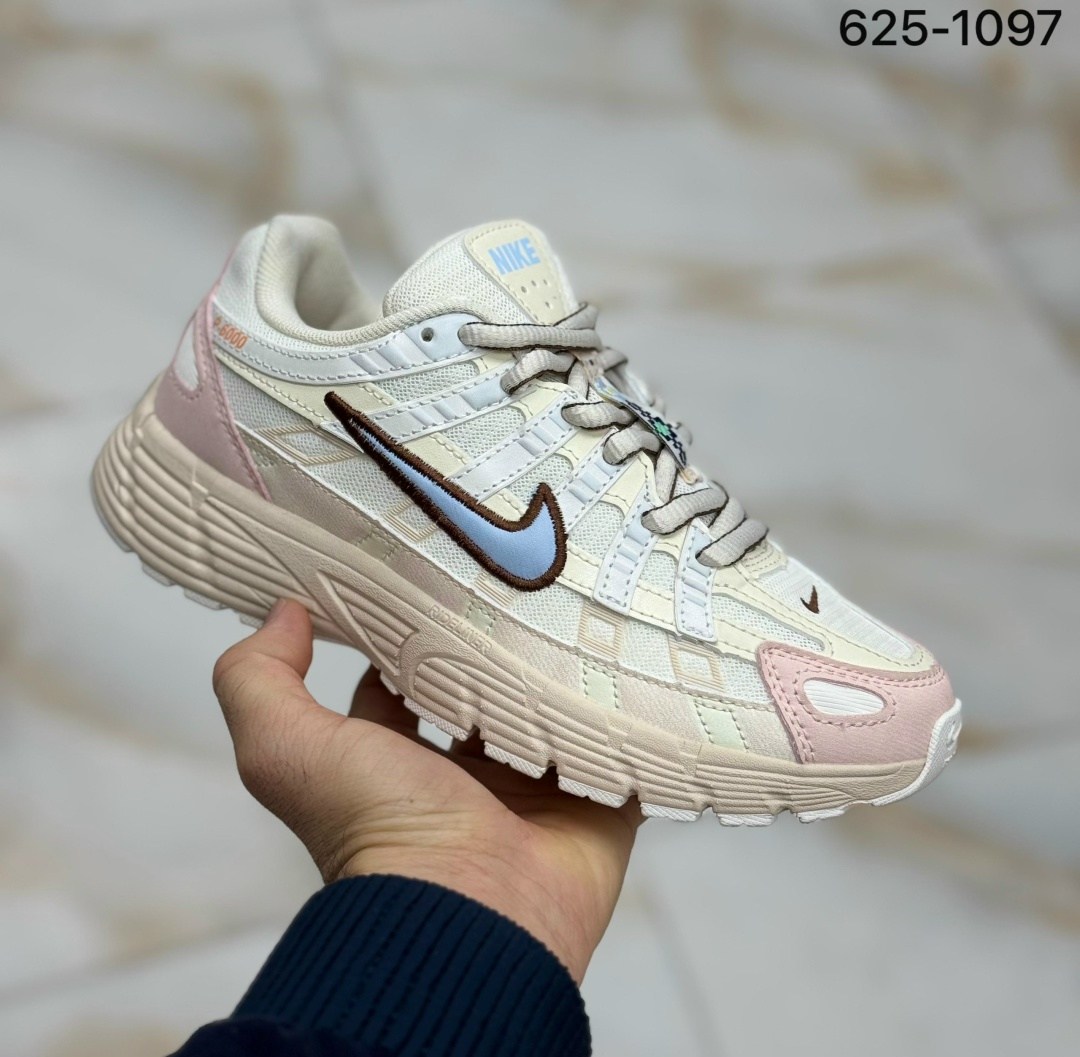 кроссовки nike,кроссовки,кроссовки nike initiator,кроссовки для женщин,женские кроссовки