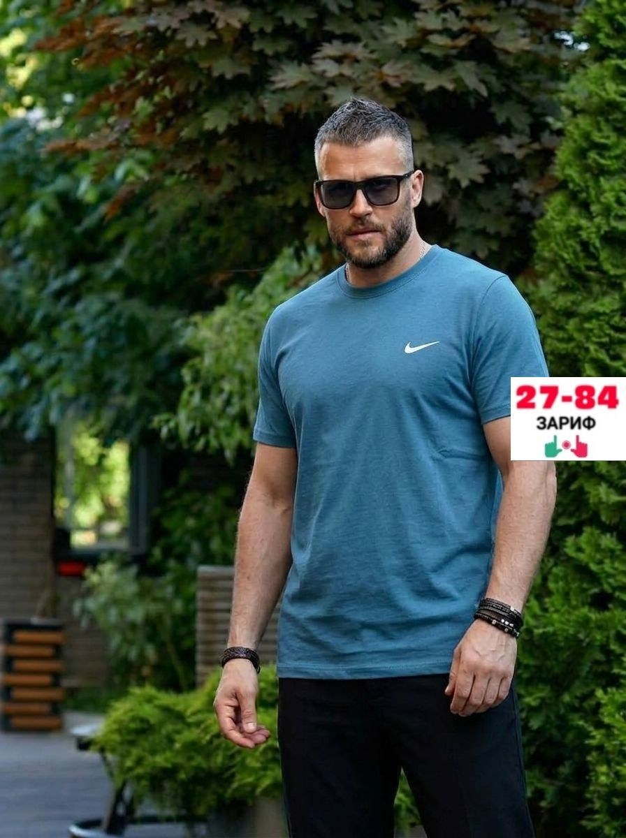 футболка мужская puma,футболка мужская,мужские футболки ,футболки для мужчин,мужская базовая футболка