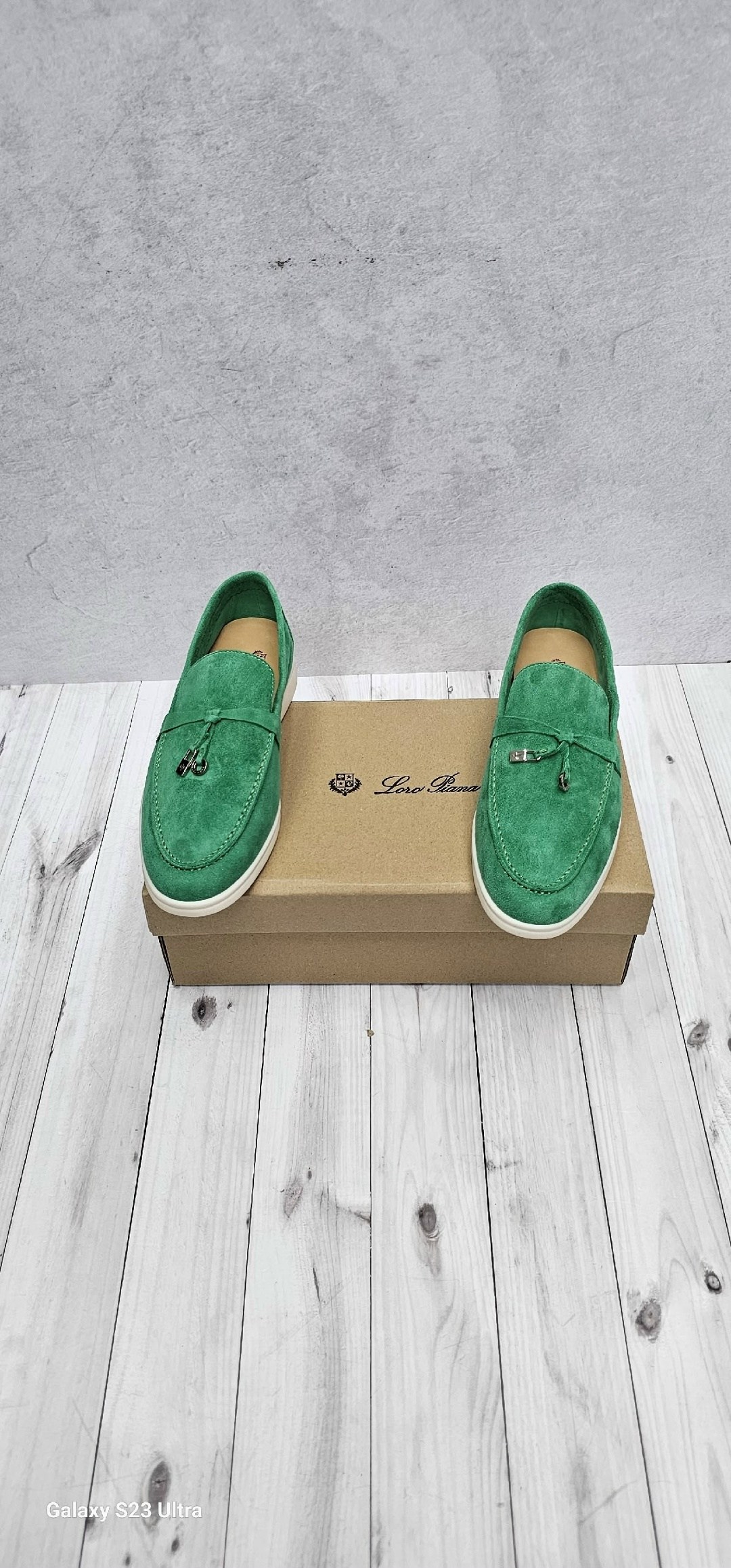 лоферы loro piana,женские лоферы loro piana,,замшевые лоферы женские,замшевые лоферы