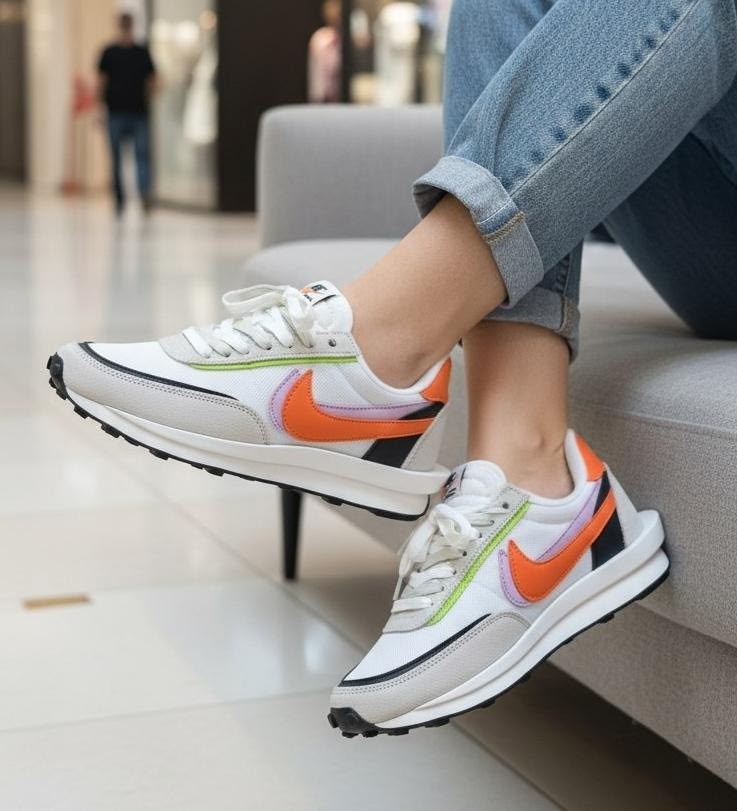 кроссовки nike,женские кроссовки,кроссовки найк,кроссовки,кроссовки женские nike