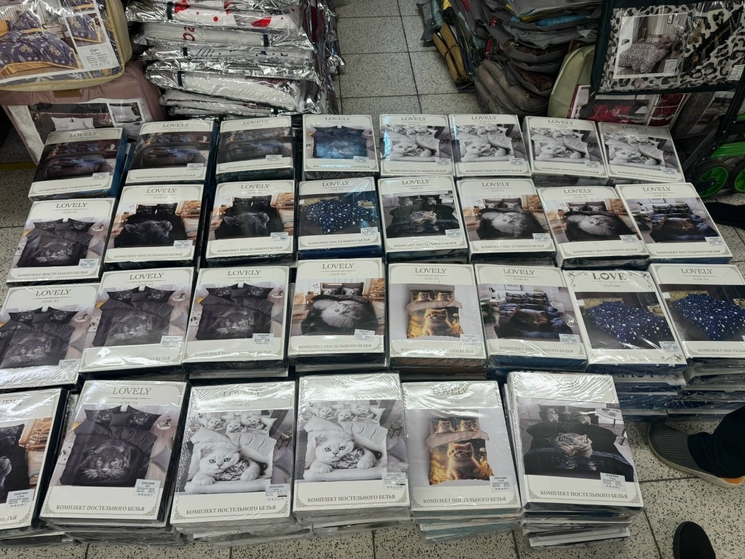 постельное белье комплект,комплект постельного белье евро,белье постельное,постельно белье 2 спальное,комплект постельного белья love 2 спальный поплин