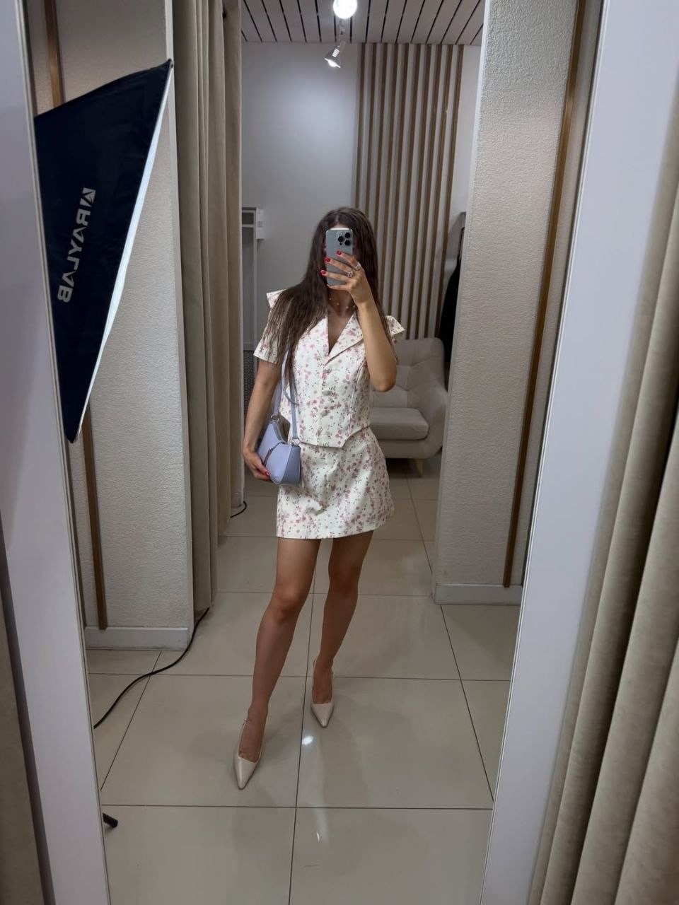 твидовый костюм,костюм юбка,женский костюм,женский костюм с юбкой,розовый костюм