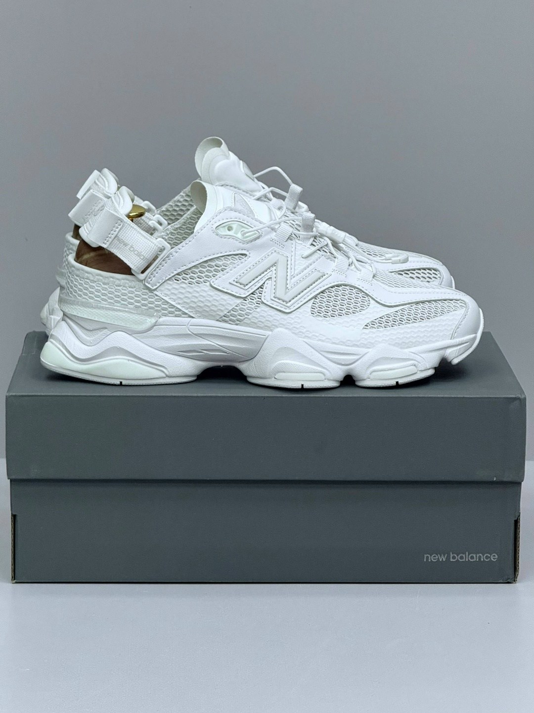кроссовки new balance 9060,кроссовки new balance,кроссовки женскиe,кроссовки тренд,кроссовки женские new balance