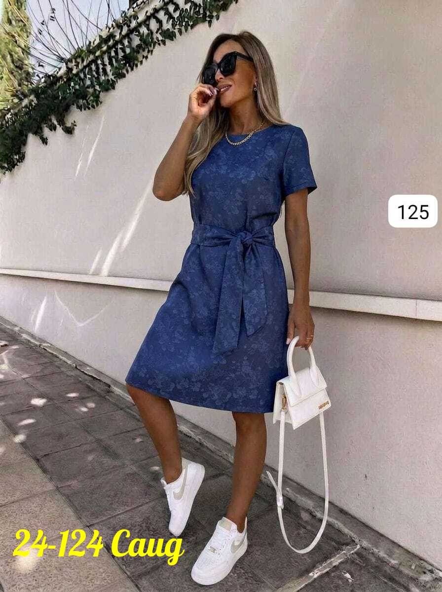 платье женский летний,женское платье в горошек,платье летнее,платье женская,платье
