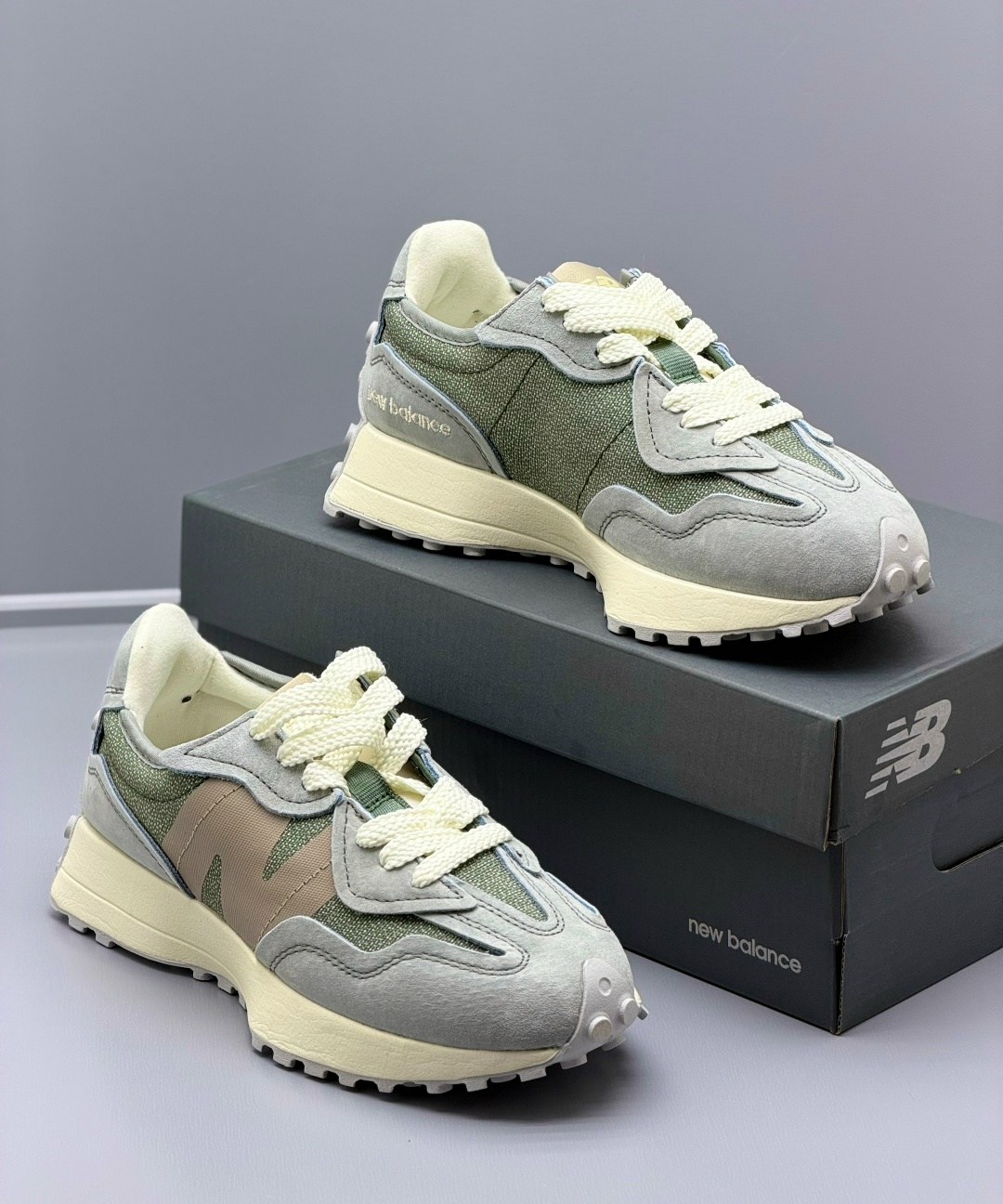кроссовки new balance,кроссовки new balance 327,кроссовки,кроссовки мужские женские,женские кроссовки new balance 327