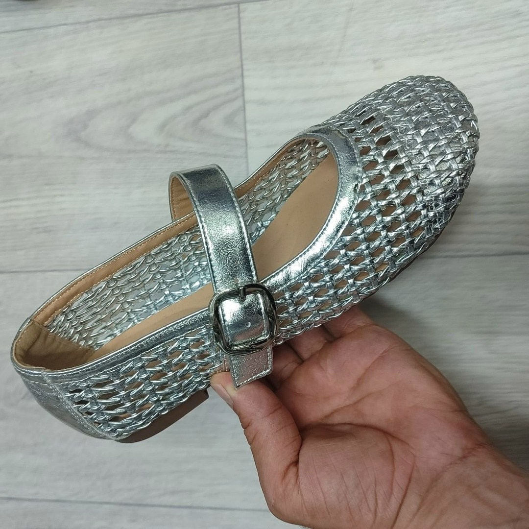 ,женские кроссовки,кеды блестящие женские,повседневная , женская