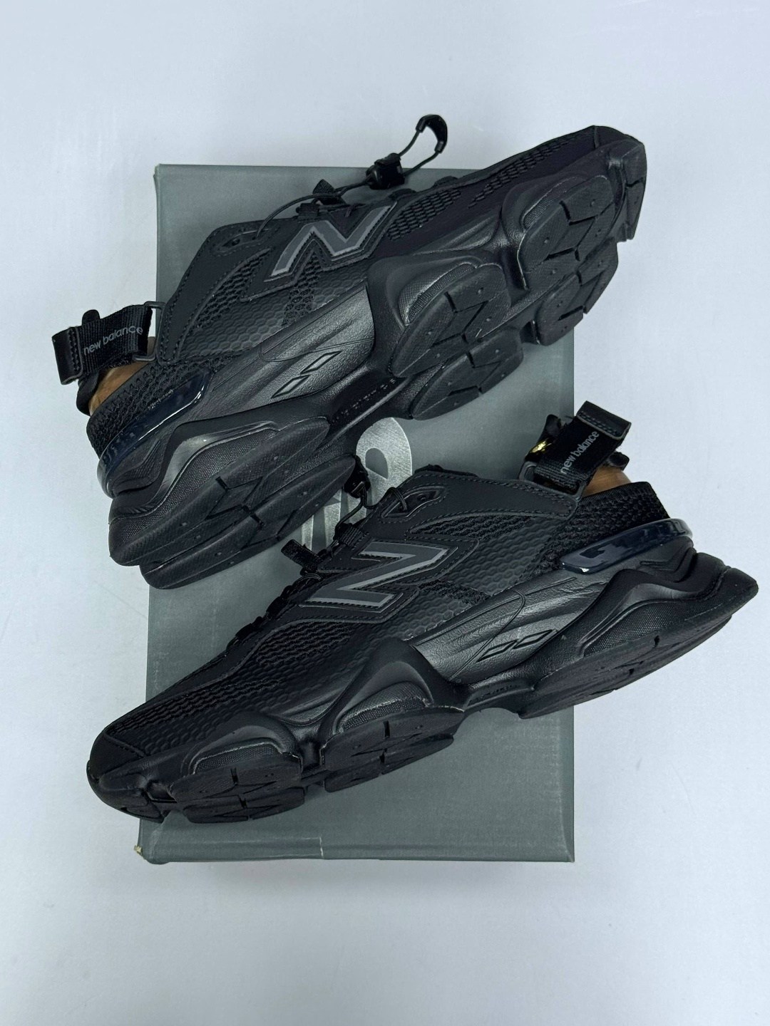 кроссовки new balance,кроссовки new balance 9060,кроссовки,кроссовки мужские new balance, мужская кроссовки