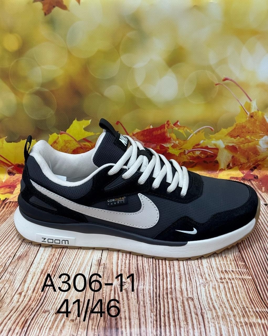 кроссовка мужской,кроссовки,мужские кроссовки,кроссовки nike мужские,кроссовки для мужчин