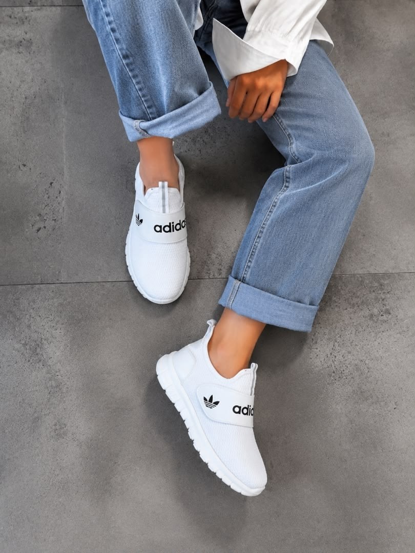 кроссовки nike,кроссовки,спортивная , nike, жт