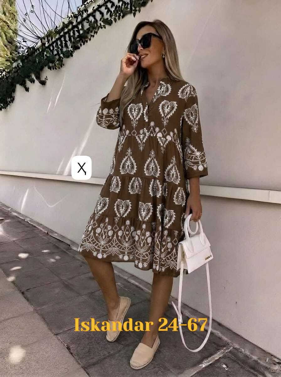 платье женский летний,платье,платье летнее,женская платье,платье сарафан