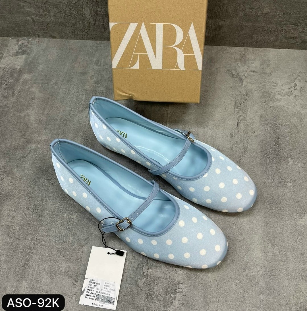 ,женские балетки,балетки,женская ,балетки alaia