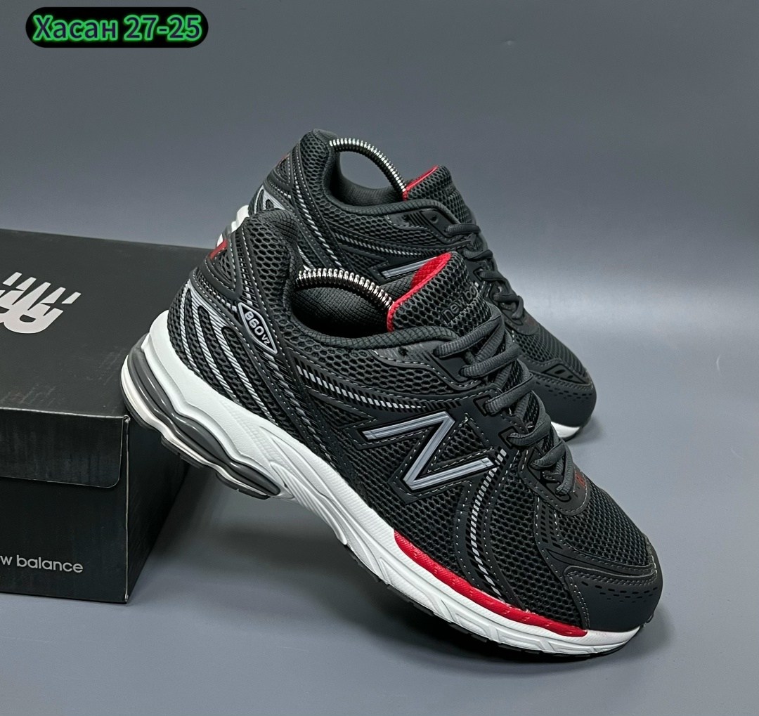 new balance кроссовки,кроссовки мужские new balance,кроссовки,кроссовки спортивные new balance,кроссовки cпортивные