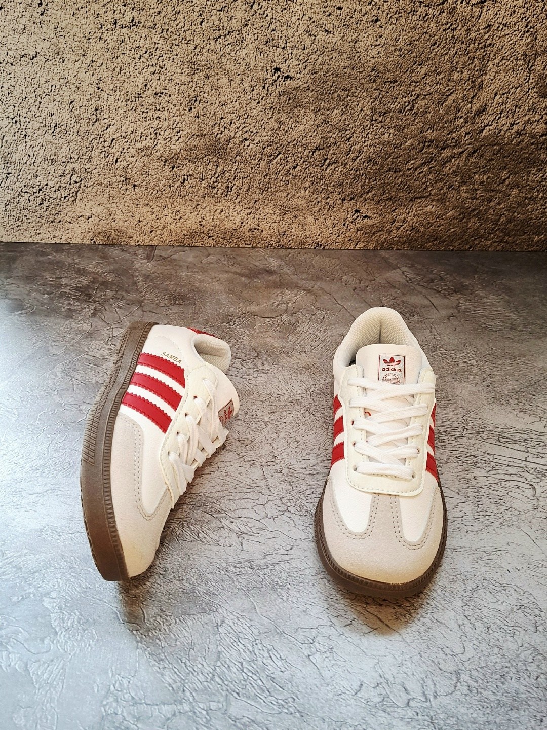 кроссовки adidas samba,кроссовки originals gazelle кеды samba spezial adidas,adidas samba og trainers white red,,кроссовки originals samba og adidas