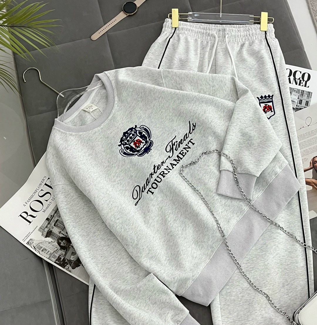 спортивные женские костюмы,костюм спортивный,женский костюм,костюм спорт шик,спортивный костюм спортивные костюмы
