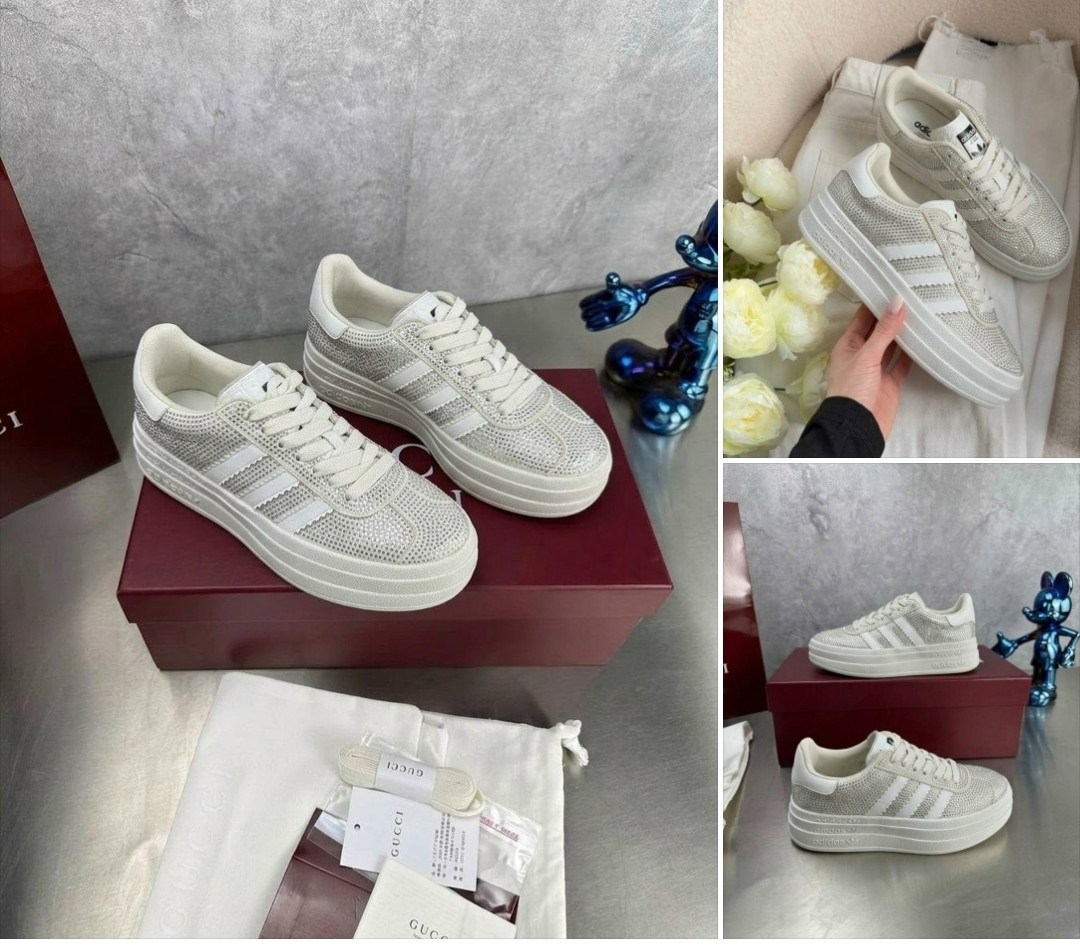 кроссовки adidas,кроссовки мужские женские adidas,,кроссовки женские adidas,кроссовки bad bunny x adidas campus
