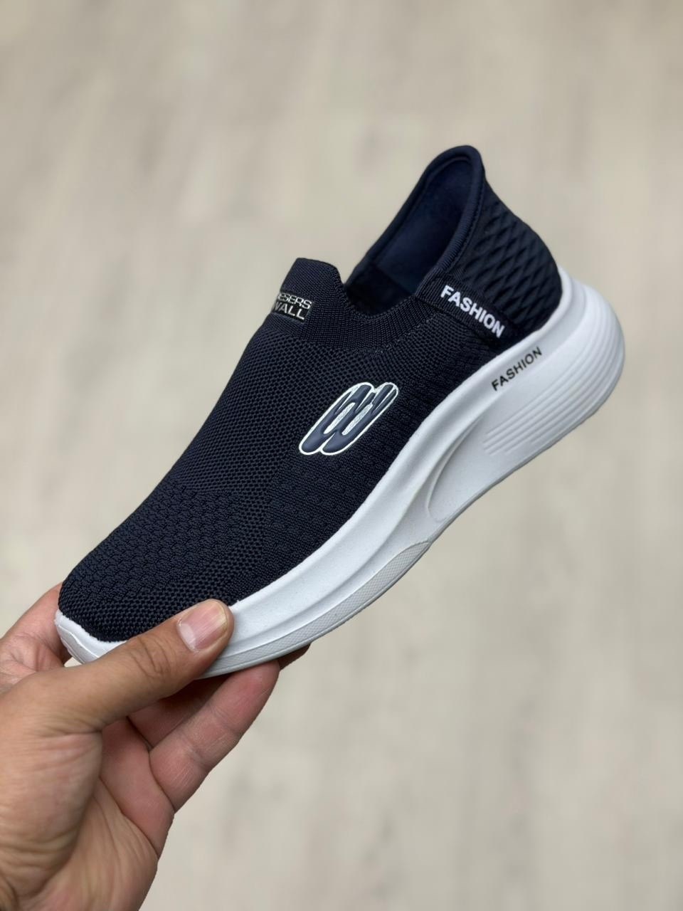,кроссовки мужские skechers,спортивная ,кроссовки,кроссовка мужской