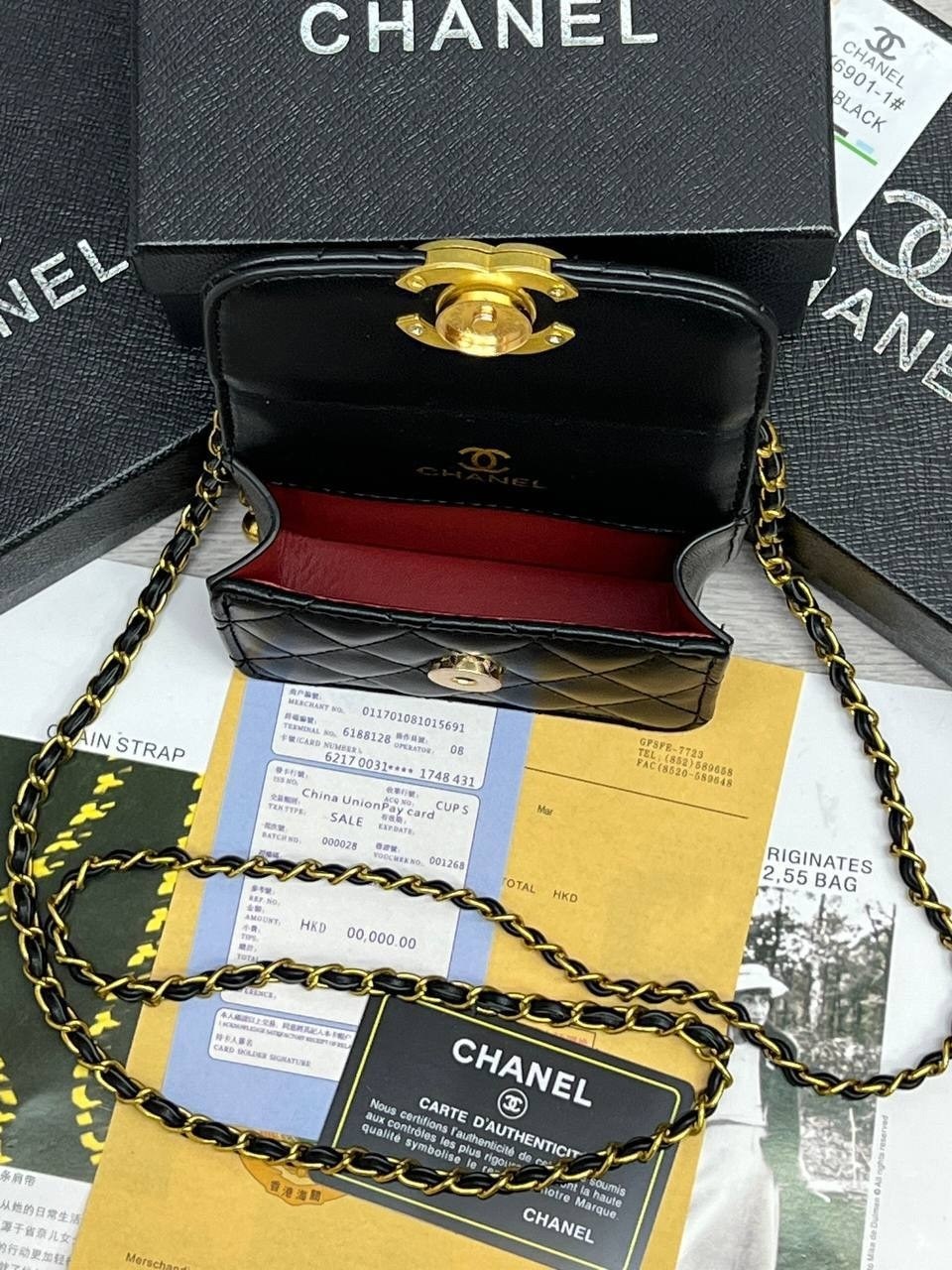 сумка шанель,сумка chanel,сумочка chanel,сумка шанель маленькая,сумка через плечо chanel люкс