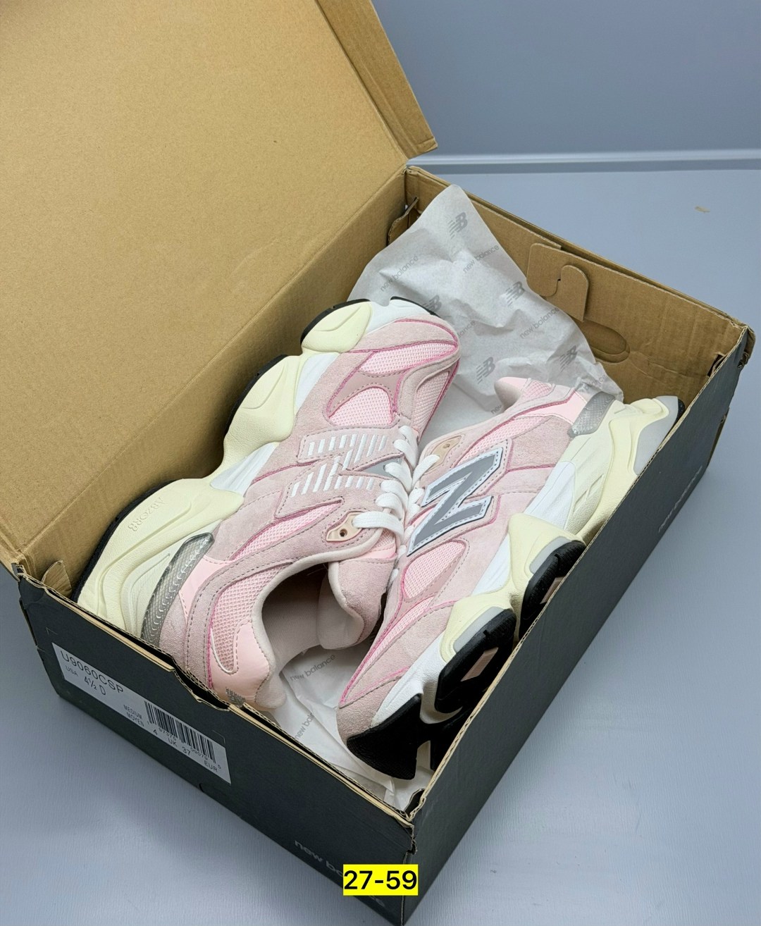 кроссовки new balance 9060,кроссовки женские new balance 9060,кроссовки женские new balance,кроссовки нью баланс 9060,new balance 9060 розовые