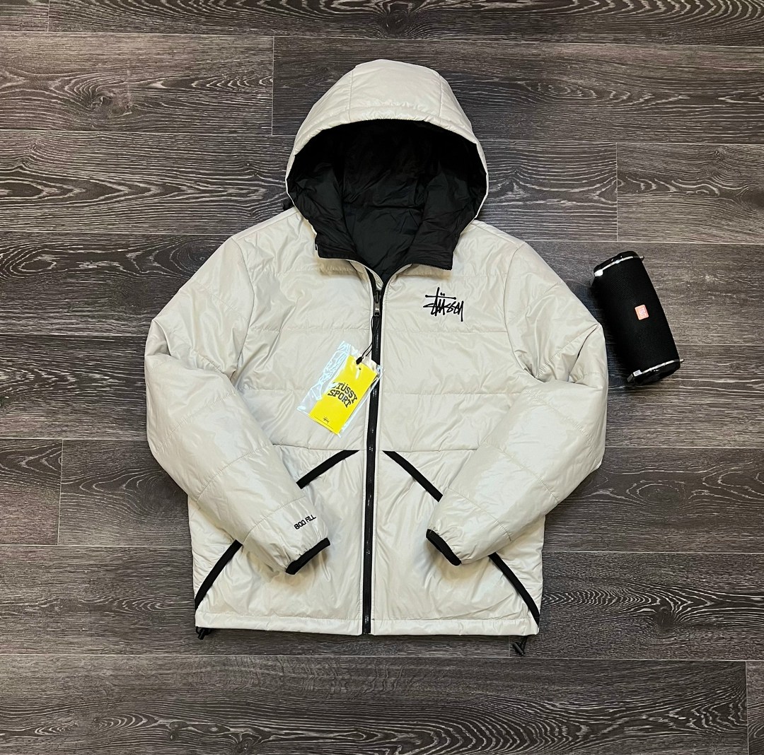 куртка,куртка stussy,куртка демисезонная,легкая куртка,мужская зимняя куртка