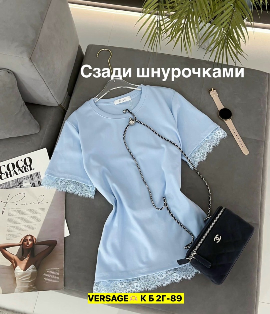 футболка женская,,женская кофта,блузка женская