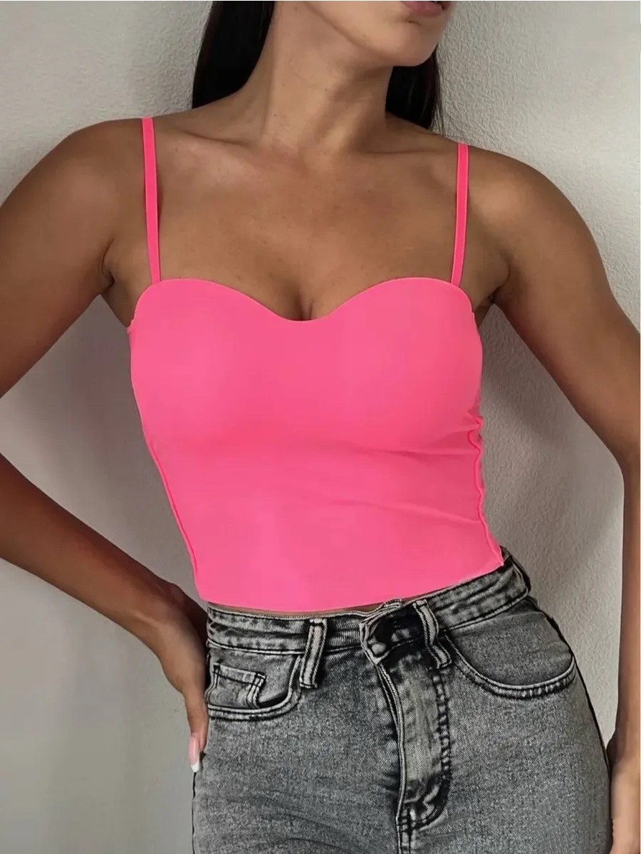 девушка,короткая юбка,outfit ideas,анна асти орел и решка,adrianna christina