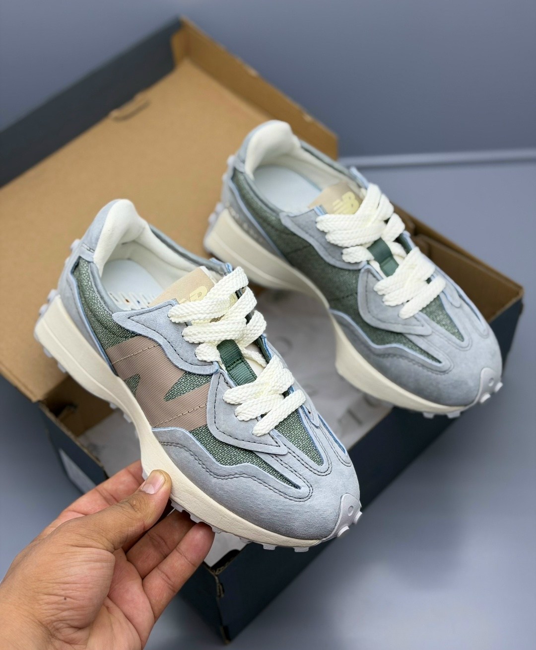 кроссовки new balance,кроссовки new balance 327,кроссовки,кроссовки мужские женские,женские кроссовки new balance 327