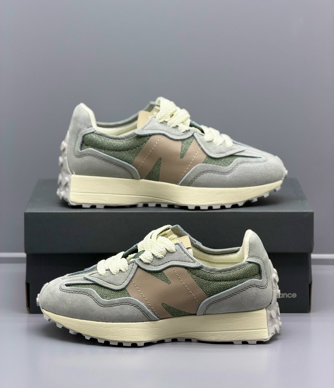 кроссовки new balance,кроссовки new balance 327,кроссовки,кроссовки мужские женские,женские кроссовки new balance 327