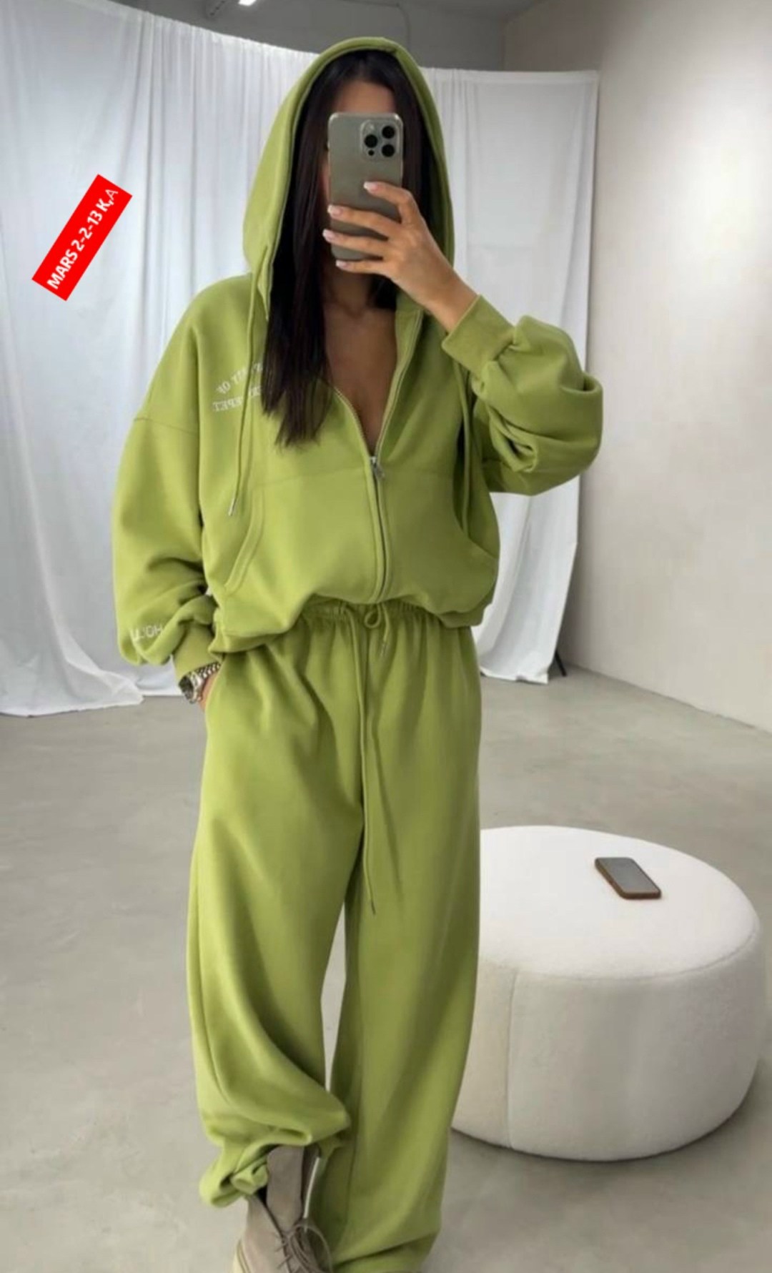 костюм oversize,костюм женский на флисе,костюм оверсайз женский,спортивные костюм,костюм спортивный женский