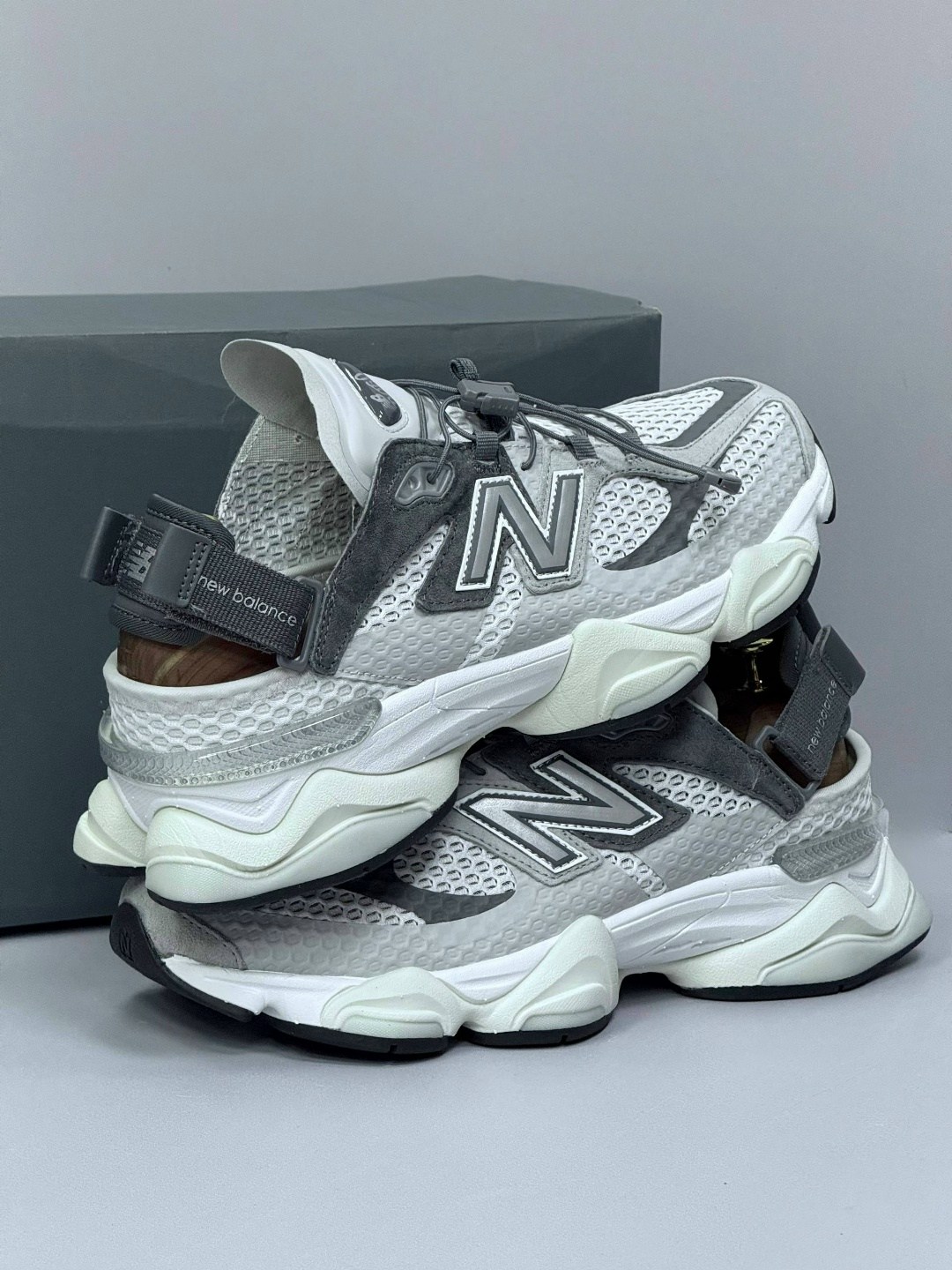 кроссовки new balance 9060,кроссовки new balance,new balance 9060 серые,кроссовки new balance nb 9060,new balance кроссовки мужские