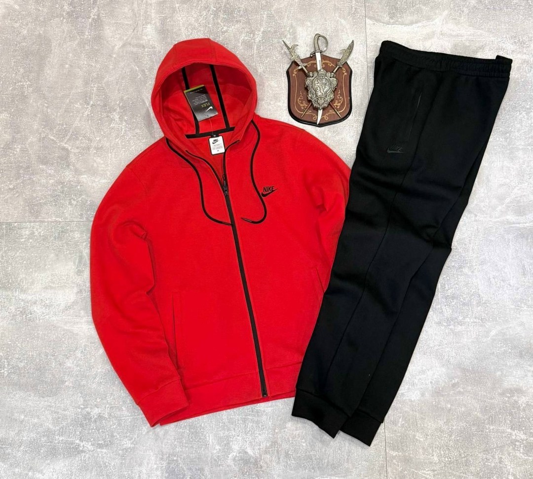 костюм nike tech fleece,спортивный костюм nike tech fleece,спортивный костюм nike,спортивный костюм nike tech fleece серый размер m,спортивный костюм nike tech fleece серый