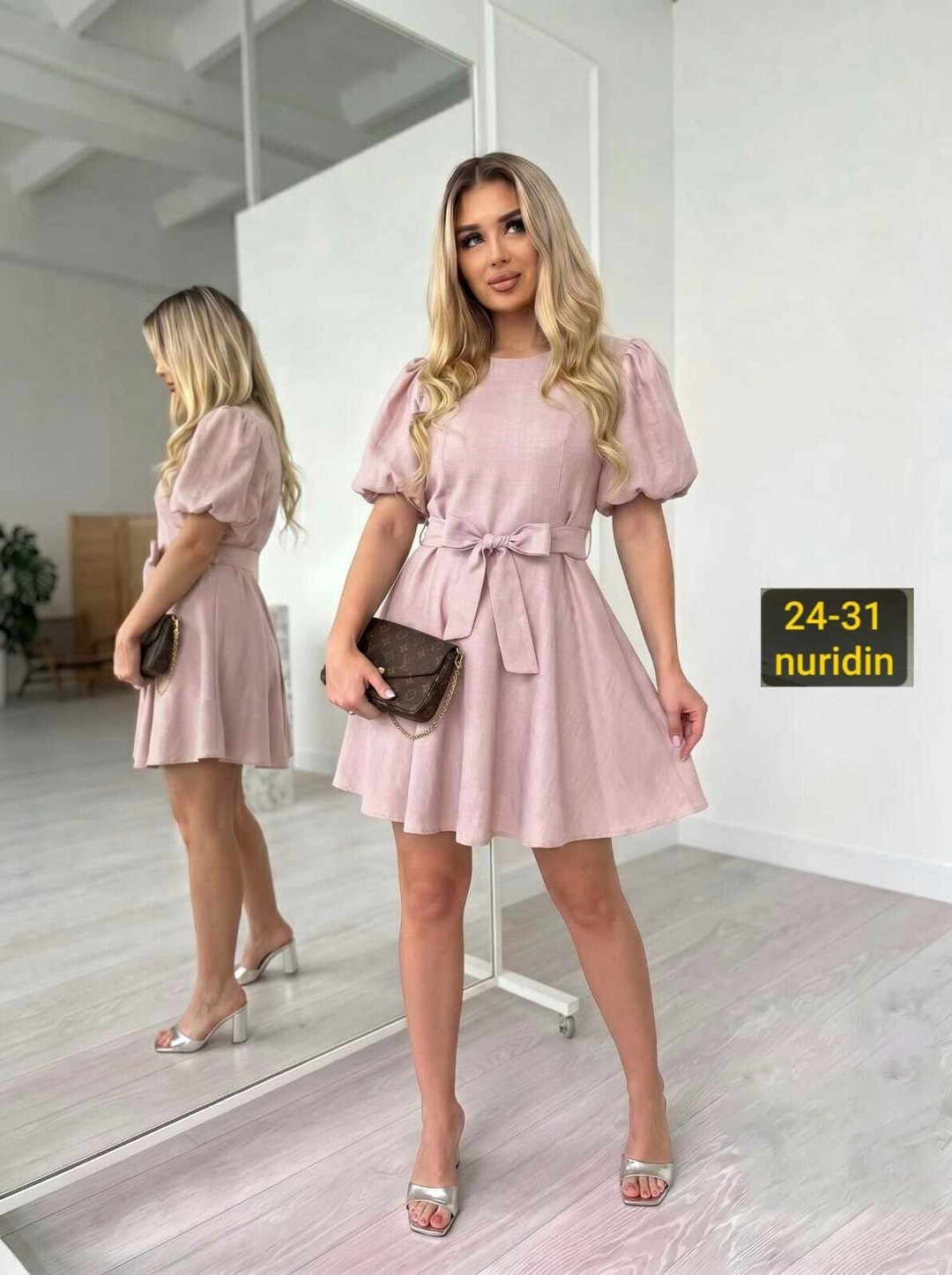 платье женское,платье,женское платье летнее,летнее платье,платье стильное