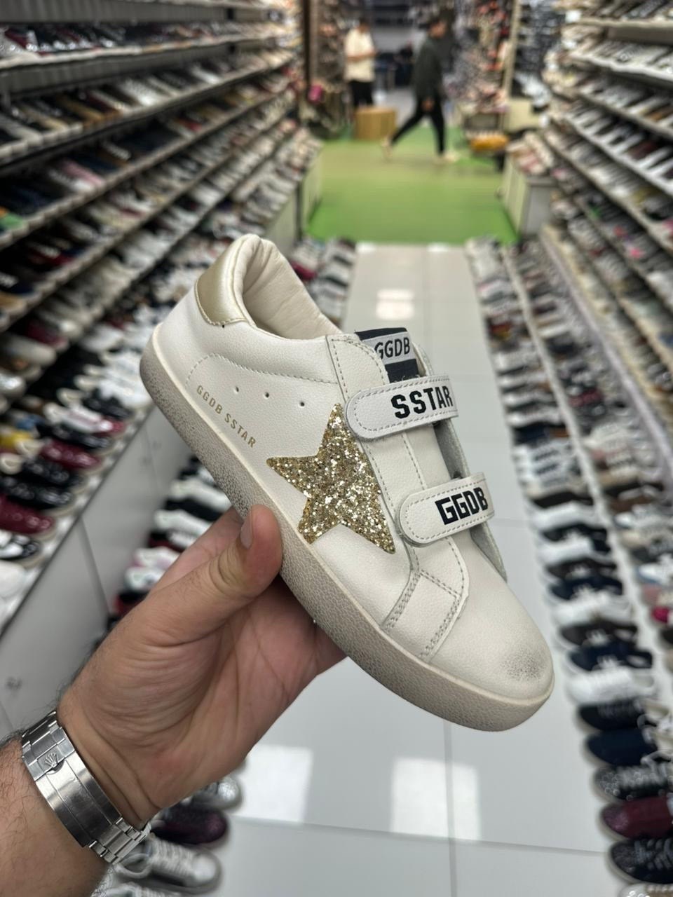 ,женские кеды,golden goose кеды,кеды стильные,кеды голден гус