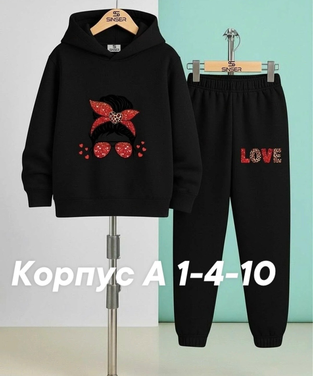 костюм спортивный для девочек,костюм детский,костюм для девочек,детские костюмы,костюм теплый