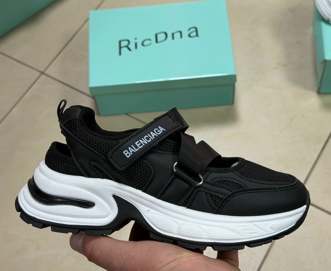 женские кроссовки,кроссовки,сандали,босоножки,кроссовки женские balenciaga