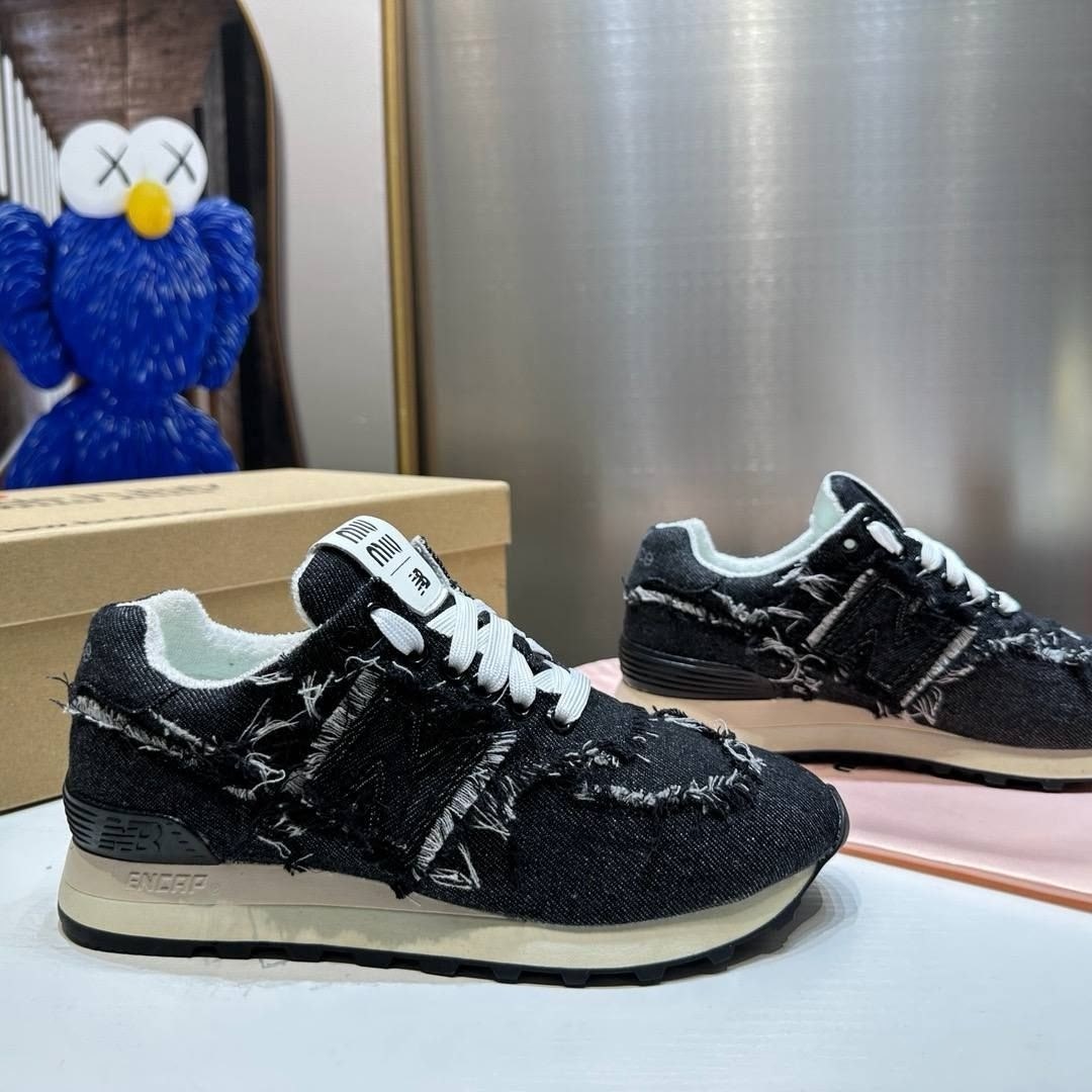 женские кроссовки new balance,,кроссовки miu miu,кроссовки miu,кроссовки new balance